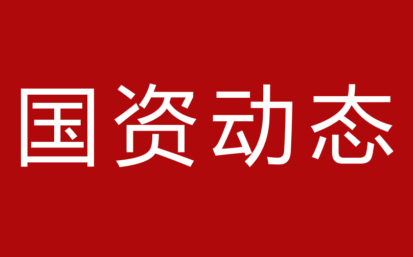 《席大大经济思想研究》刊发郝鹏署名文章：以席大大经济思想为指引 新时代国有企业改革取得历史性成就